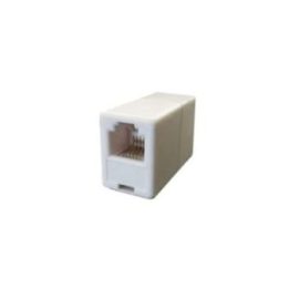 CONECTOR-EMPALMADOR RJ45 (PARA… · EL3-55025 | HogarLider