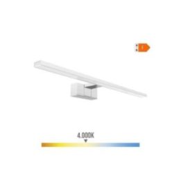 LÁMPARA LED DE PARED O ESPEJO 12 W… · EL3-32434 | HogarLider