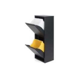 ARMARIO METALICO RECICLAJE 2… · EL3-75175 | HogarLider