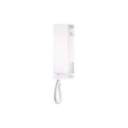 TELEFONO INTERFONO GOLMAR PLATEA… · EL3-56300 | HogarLider