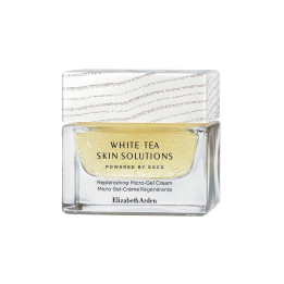Elizabeth Arden Arden W Tea Solut… · 00858052428… | HogarLider