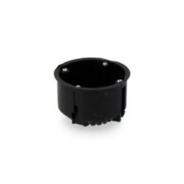 CAJA UNIVERSAL REDONDA 1 ELEMENTO… · EL3-60098 | HogarLider