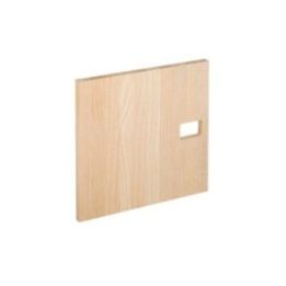 PUERTA PARA LA SERIE DINAMIC DE… · EL3-75248 | HogarLider