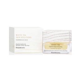 Elizabeth Arden Arden W Tea Solut… · 00858052428… | HogarLider