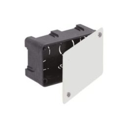 CAJA RECTANGULAR 105x60x45mm CON… · EL3-60115 | HogarLider