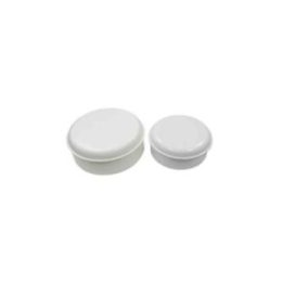 CAJA SUPERFICIE REDONDA Ø113x41mm… · EL3-60202 | HogarLider