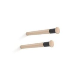 SOPORTE FIJO PARA BICICLETA, MODELO… · EL3-68542 | HogarLider