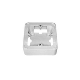 ZOCALO PARA BASE DE 25A COCINA SOLERA 6833 | HogarLider