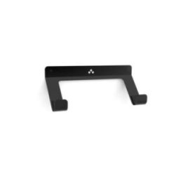 SOPORTE FIJO PARA PATIN, MODELO… · EL3-68544 | HogarLider