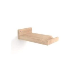 SOPORTE FIJO PARA BICICLETA, MODELO… · EL3-68546 | HogarLider