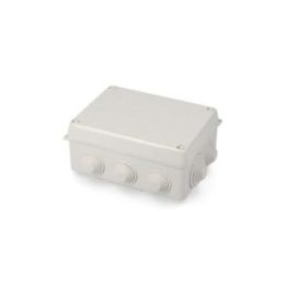 CAJA RECTANGULAR ESTANCA 153x110x65m… · EL3-61006 | HogarLider