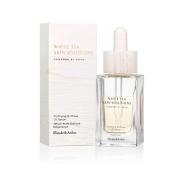 Elizabeth Arden Arden W Tea Sol… · 00858052428… | HogarLider