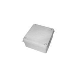 CAJA ESTANCA CIEGA 160x135x70mm… · EL3-61011 | HogarLider