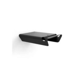 SOPORTE FIJO PARA BICICLETA, MODELO… · EL3-68547 | HogarLider