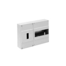 CAJA PARA DISTRIBUCIÓN 1 ICP+7… · EL3-61053 | HogarLider
