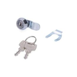 RECAMBIO BOMBIN PARA BUZONES EDM REF 85800 | HogarLider