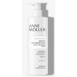 Anne Möller Clean Up Gentle Leche… · 80580454343… | HogarLider