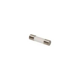 FUSIBLE 5 x 20 mm 10 A | HogarLider