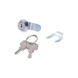 RECAMBIO BOMBIN PARA BUZONES EDM… · EL3-00184 | HogarLider