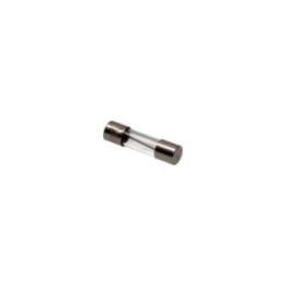 FUSIBLE 16A, 5 x 20 mm | HogarLider