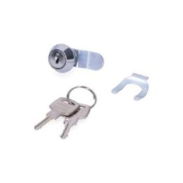 RECAMBIO BOMBIN BUZONES EDM REF 85802 Y 85805 | HogarLider