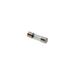 FUSIBLE 6 x 24 mm 10 A | HogarLider