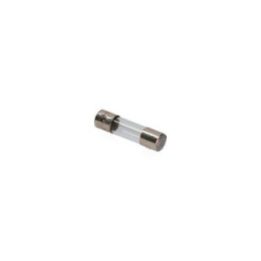 FUSIBLE 6 x 24 mm 16 A | HogarLider