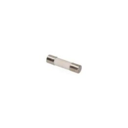 FUSIBLE 5 x 20 mm 2 A | HogarLider
