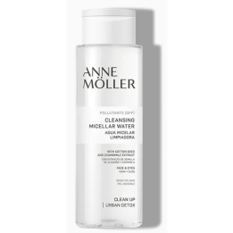 Anne Möller Clean Up Agua Micelar… · 80580454343… | HogarLider