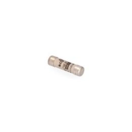 FUSIBLE MT00 8 x 32 mm 16 A TIPO… · EL3-62202 | HogarLider