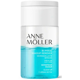 Anne Möller Desmaquillante Bifasico… · 80580454343… | HogarLider