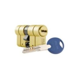 CILINDRO SCX+ DE ALTA SEGURIDAD… · EL3-88697 | HogarLider