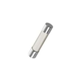 FUSIBLE MT0 10 x 38 mm 16 A CON INDICADOR | HogarLider