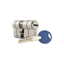 CILINDRO SCX+ DE ALTA SEGURIDAD… · EL3-88698 | HogarLider