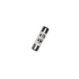 FUSIBLE MT1 20 A 14 x 51 mm | HogarLider