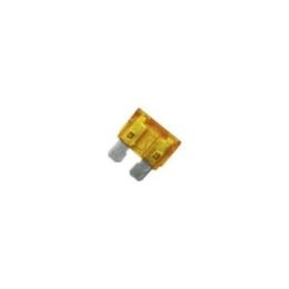 FUSIBLE AUTOMOVIL 5A | HogarLider