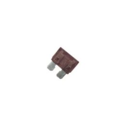 FUSIBLE AUTOMOVIL 7,5A | HogarLider