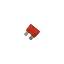 FUSIBLE AUTOMOVIL 10A | HogarLider