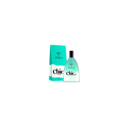 Aire De Sevilla Chic… Edt Spray 150ml | HogarLider