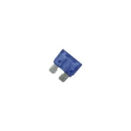 FUSIBLE AUTOMOVIL 15A | HogarLider