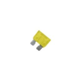 FUSIBLE AUTOMOVIL 20A | HogarLider