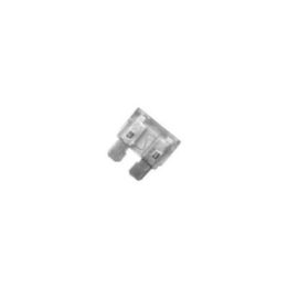 FUSIBLE AUTOMOVIL 25A | HogarLider