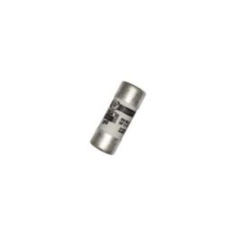 FUSIBLE MT2 63 A 22 x 58 mm | HogarLider