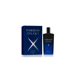 Instituto Español Poseidon Galaxy… · 84110471514… | HogarLider