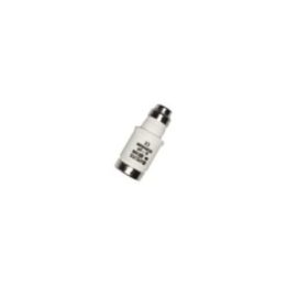 FUSIBLE NEOZED D02 20 A 400 V AC / 250 V DC | HogarLider