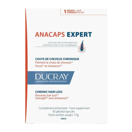 Anacaps Expert Complemento Caída… · 32827703890… | HogarLider