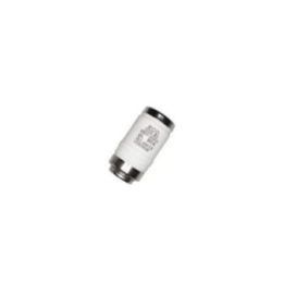 FUSIBLE NEOZED D03 100 A | HogarLider