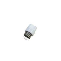 TAPÓN FUSIBLE NEOZED D02 20 A/25… · EL3-62750 | HogarLider