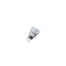 TAPÓN FUSIBLE NEOZED D01 16 A | HogarLider