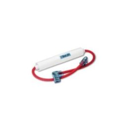 FUSIBLE PARA MICROONDAS 700 mA / 5 KV 6 x 2 mm | HogarLider